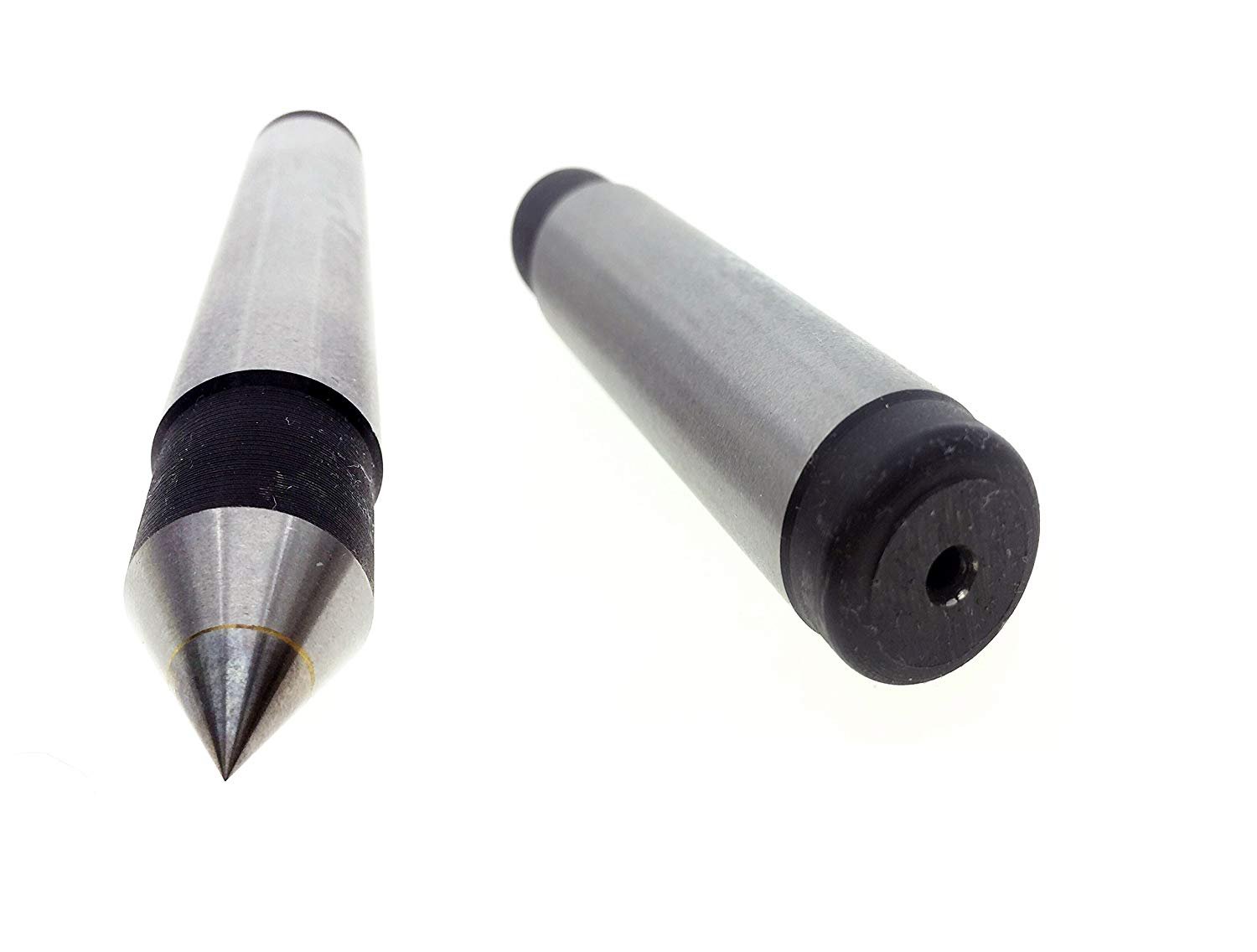 ㉛薩摩琵琶用 撥・楓（27.３cm） Silver coin 